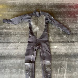 O’Neill Psycho 2 Wetsuit